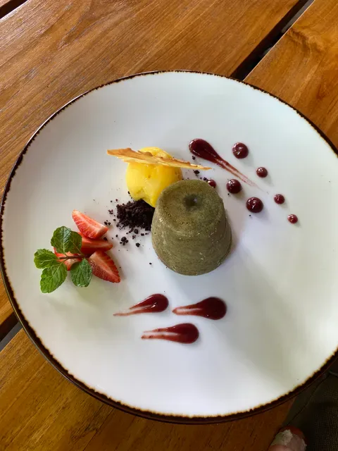 ZIN Cafe