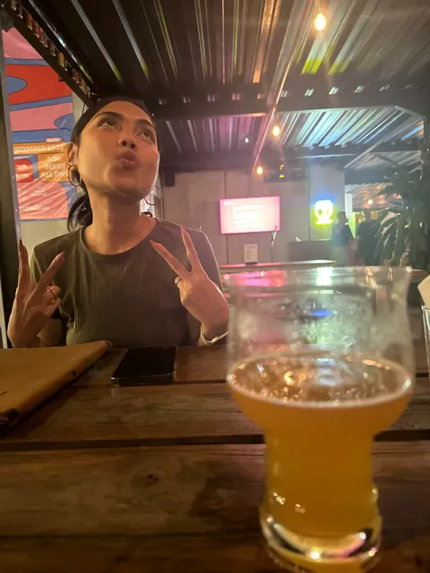 South+East Brewing Co.
