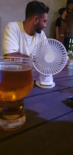 South+East Brewing Co.