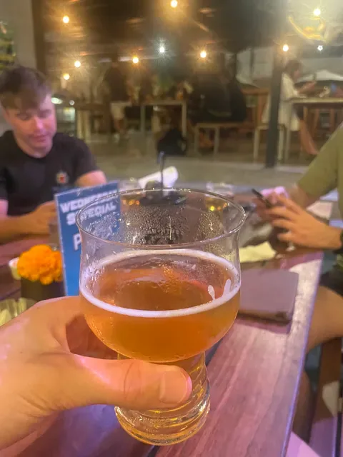South+East Brewing Co.