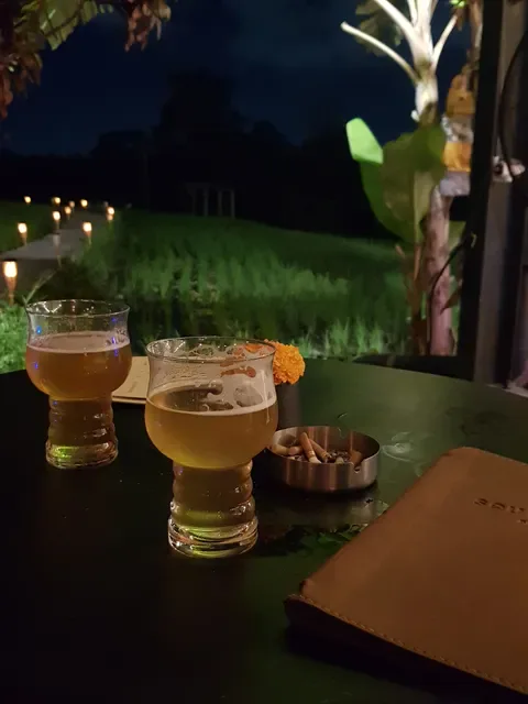 South+East Brewing Co.