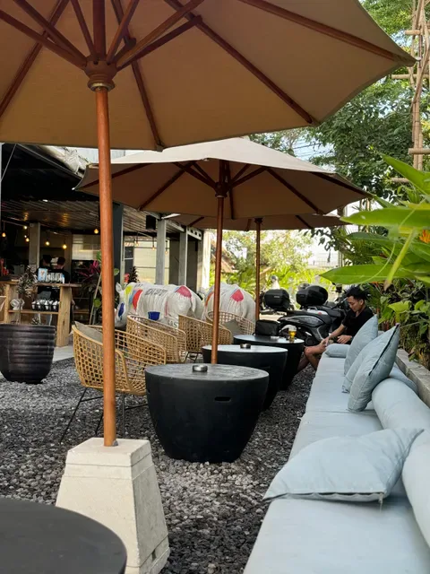 South+East Brewing Co.