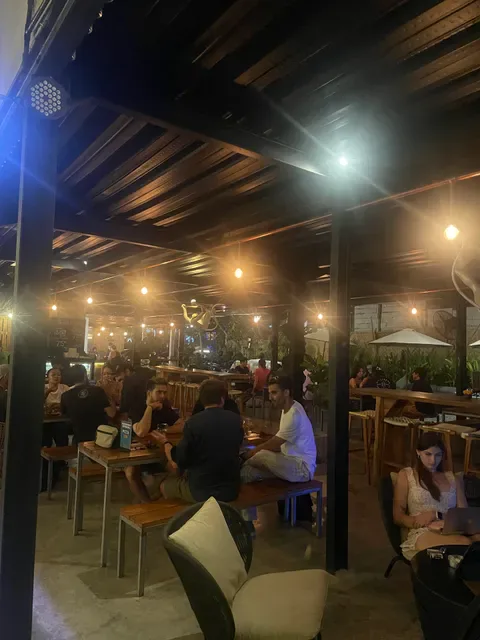South+East Brewing Co.