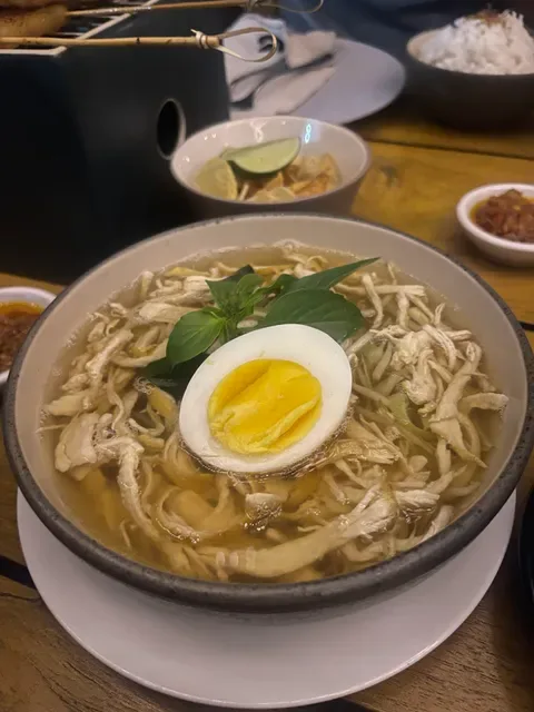 Ulekan Berawa