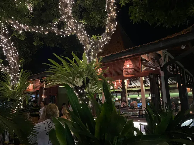 Ulekan Berawa