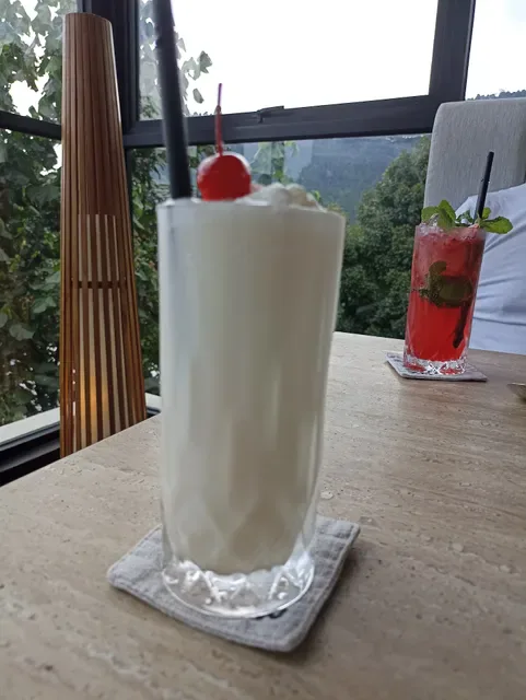 Ulekan Berawa