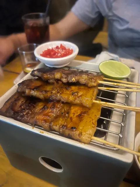Ulekan Berawa