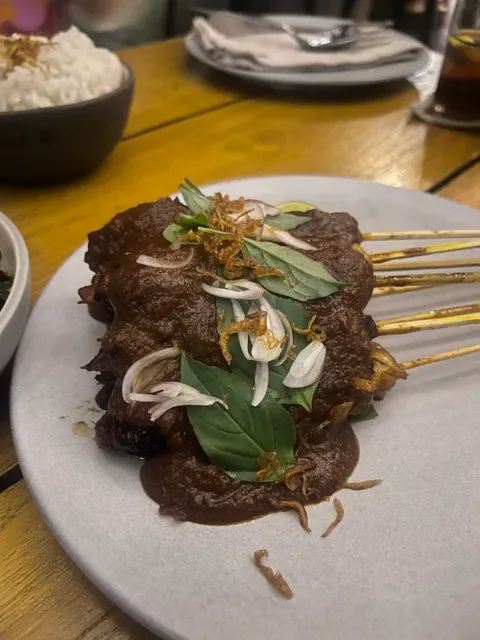 Ulekan Berawa