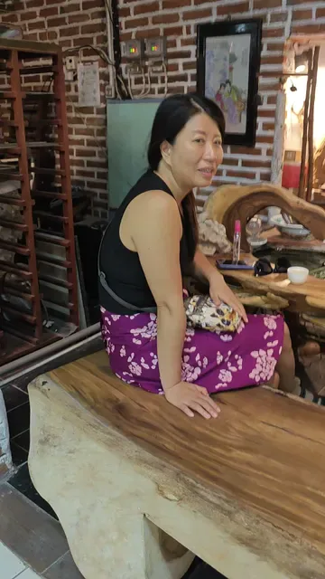 7 Seafood Restaurant