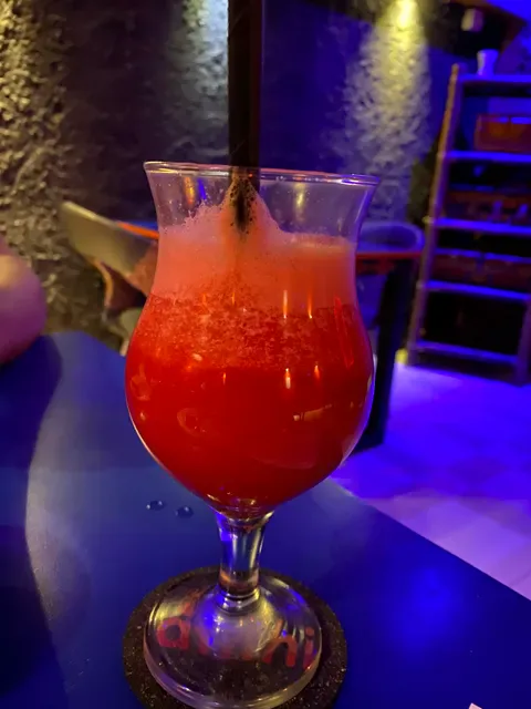 Atithi, Indian Restaurant & Bar
