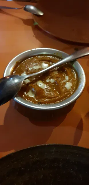 Atithi, Indian Restaurant & Bar