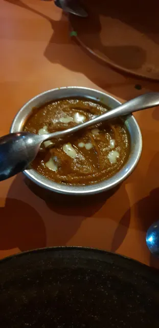Atithi, Indian Restaurant & Bar