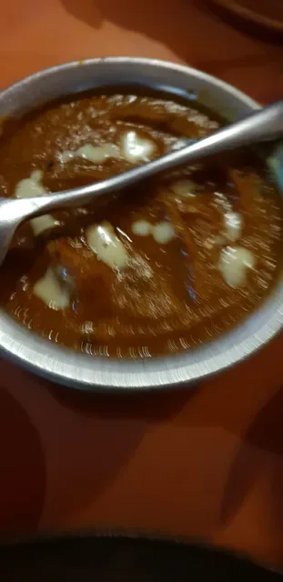 Atithi, Indian Restaurant & Bar