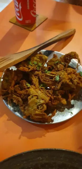 Atithi, Indian Restaurant & Bar