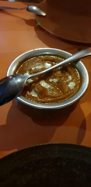 Atithi, Indian Restaurant & Bar