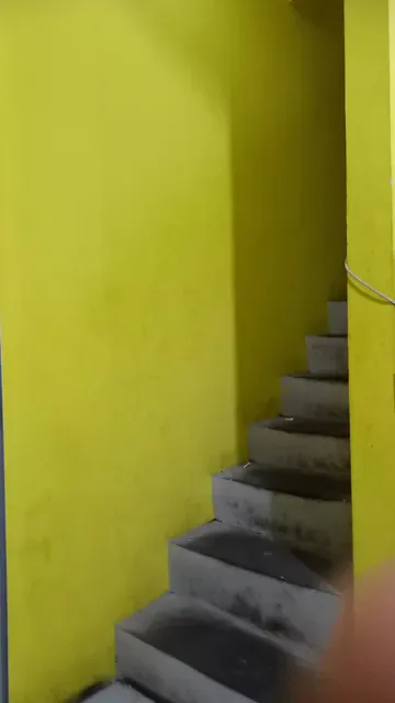Ayam Gebuk Mak Ayam