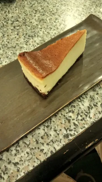 Bali Bakery Kuta