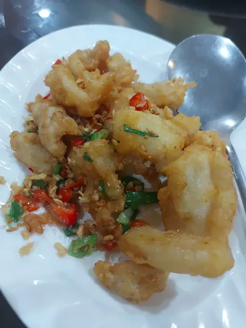 Bali Nikmat