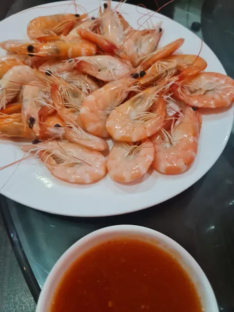 Bali Nikmat