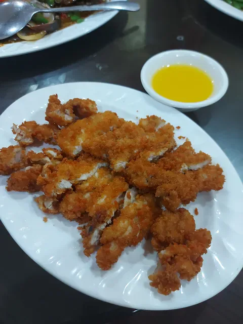 Bali Nikmat