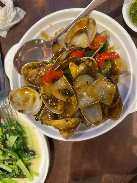 Bali Nikmat