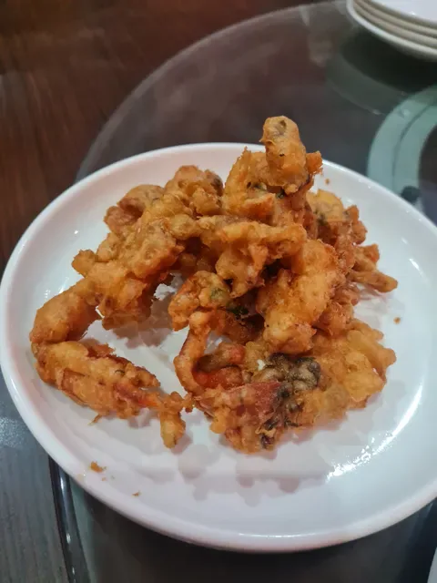 Bali Nikmat
