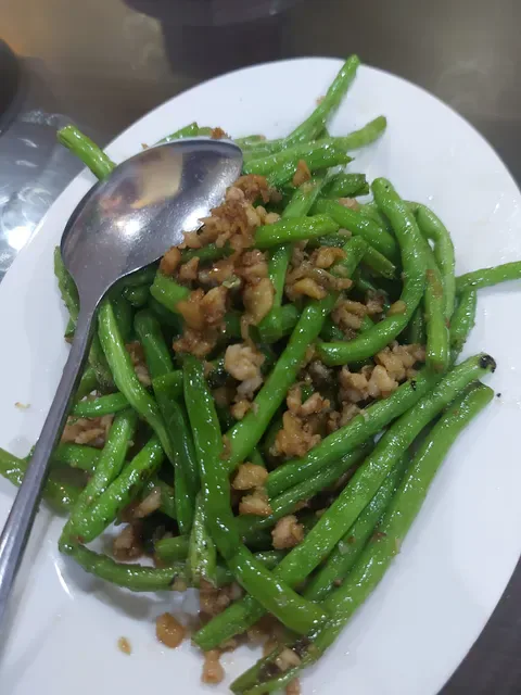 Bali Nikmat