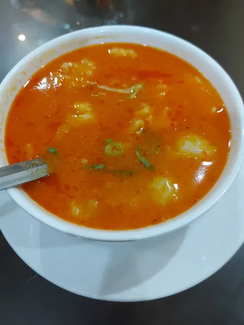 Bali Nikmat