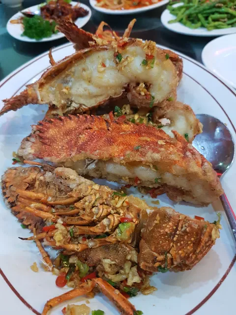 Bali Nikmat