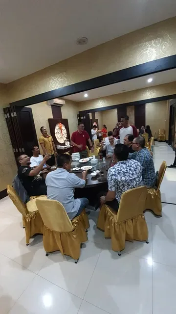 Bali Nikmat
