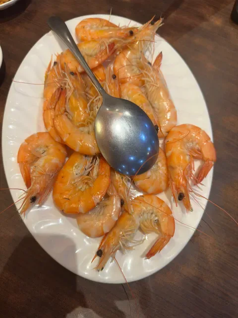 Bali Nikmat