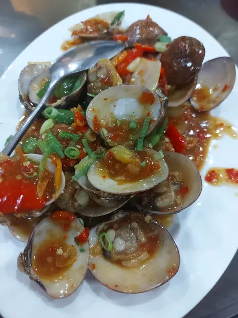 Bali Nikmat