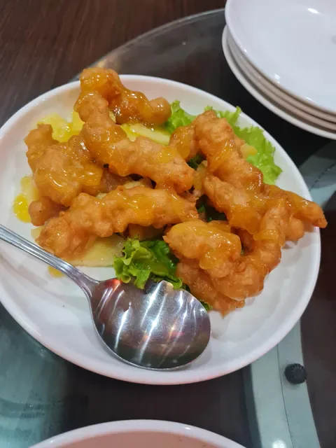 Bali Nikmat