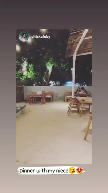 Bali Sea Beach House