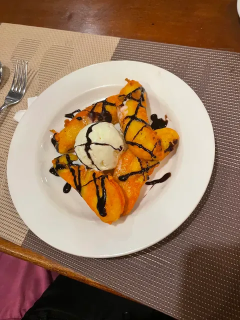Balibagus Resto