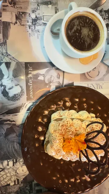 Bella Italia Restaurant Legian