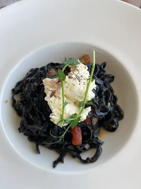 Bene Italian Kitchen