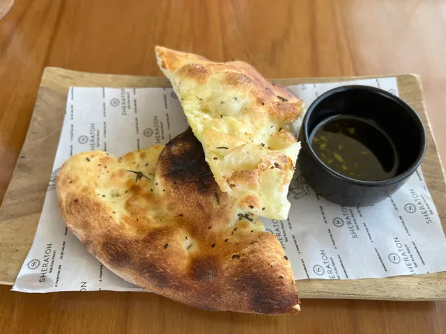 Bene Italian Kitchen