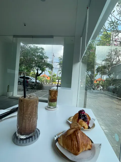 Bite Bali