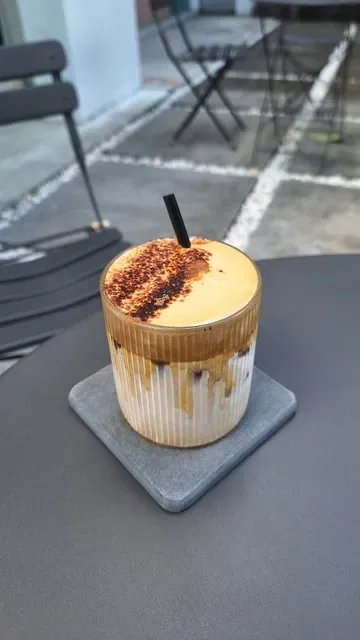 Bite Bali