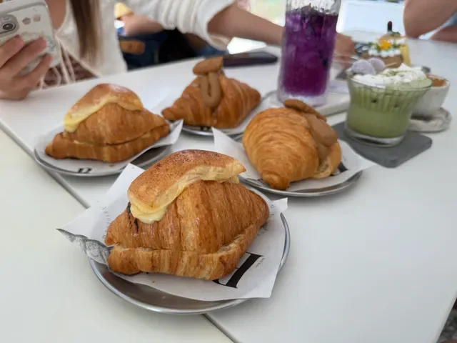 Bite Bali