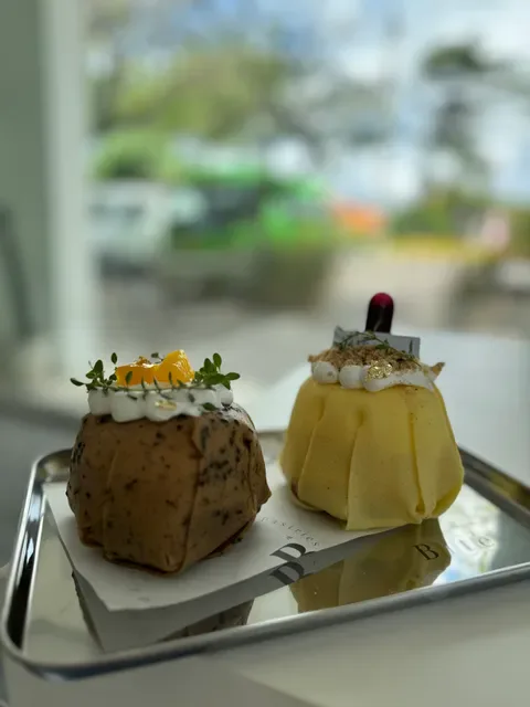Bite Bali