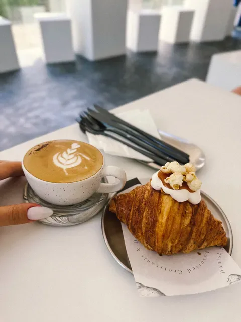 Bite Bali