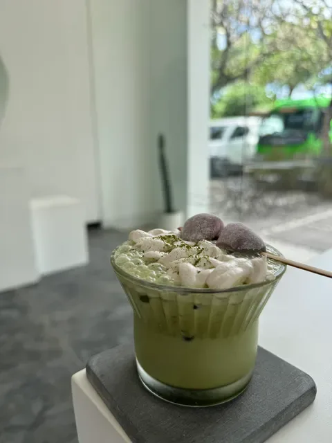 Bite Bali