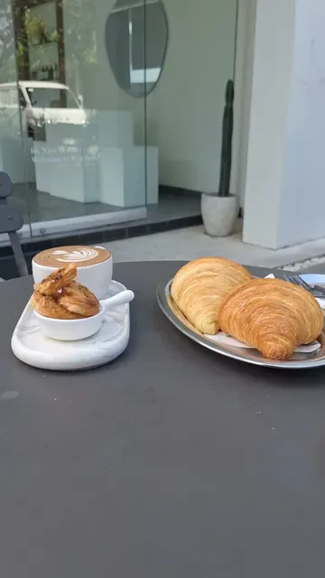 Bite Bali