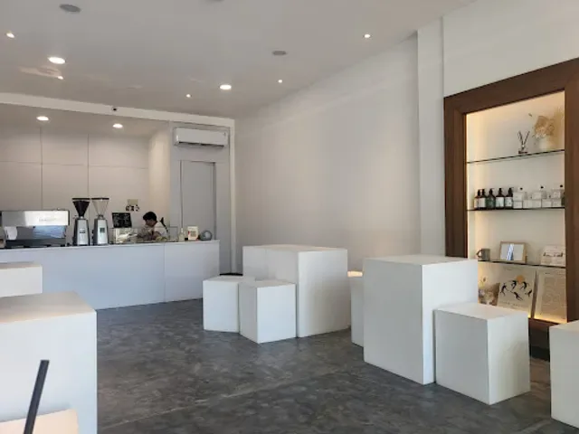 Bite Bali