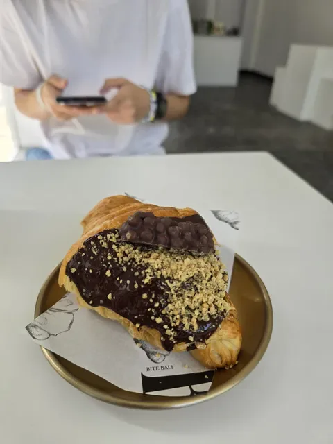 Bite Bali