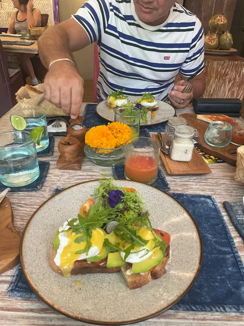 BKeto by Blue Karma Secrets