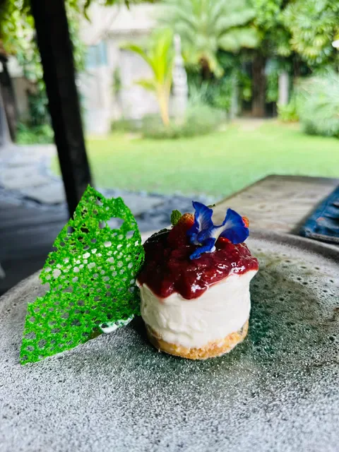 BKeto by Blue Karma Secrets