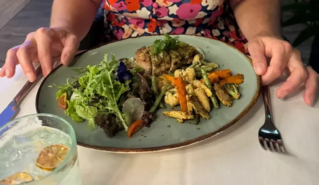 BKeto by Blue Karma Secrets